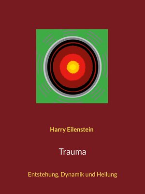 cover image of Trauma